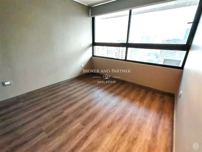 DEPARTAMENTO METRO IRARAZAVAL - Imagen 12