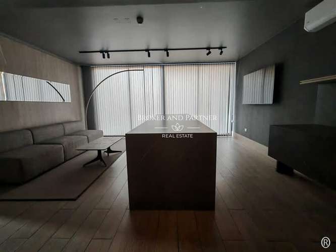 DEPARTAMENTO METRO IRARAZAVAL - Imagen 20