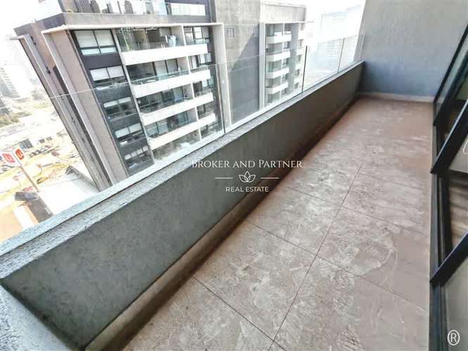 DEPARTAMENTO METRO IRARAZAVAL - Imagen 9