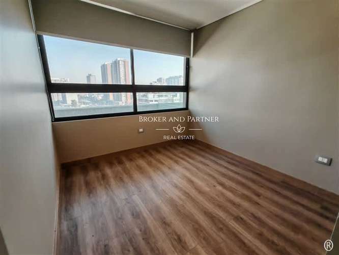 DEPARTAMENTO METRO IRARAZAVAL - Imagen 14