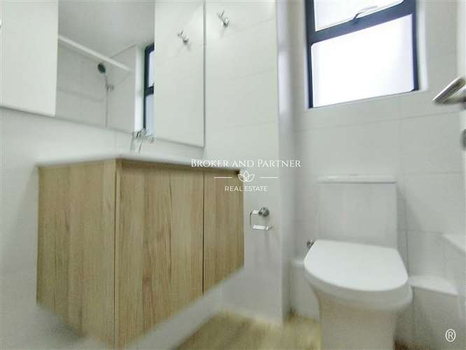 DEPARTAMENTO Nuevo, Los Alerces con Av Macul - Imagen 11