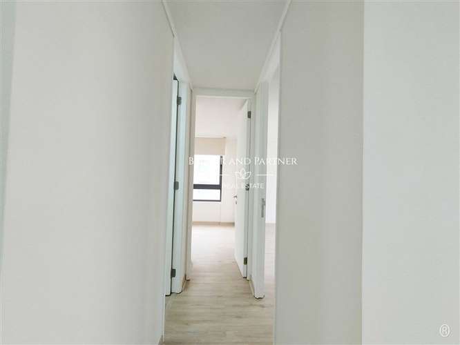 DEPARTAMENTO Nuevo, Los Alerces con Av Macul - Imagen 7