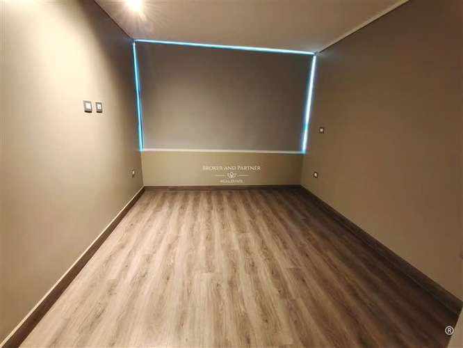 DEPARTAMENTO METRO IRARAZAVAL - Imagen 11