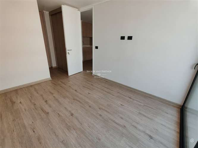 DEPARTAMENTO Nuevo, Los Alerces con Av Macul - Imagen 9