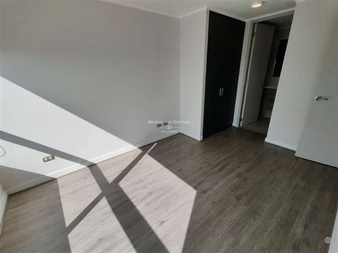 DEPARTAMENTO Av Macul con Quilin - Imagen 11