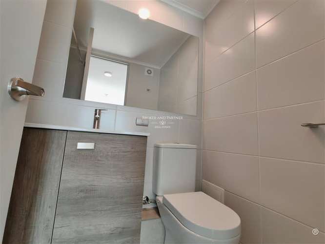DEPARTAMENTO Av Macul con Quilin - Imagen 18