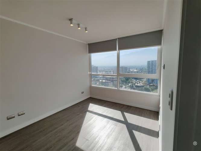 DEPARTAMENTO Av Macul con Quilin - Imagen 6