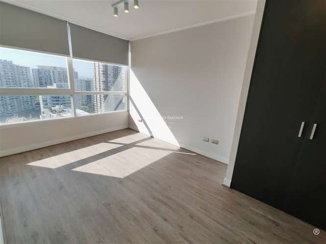 DEPARTAMENTO Av Macul con Quilin - Imagen 10