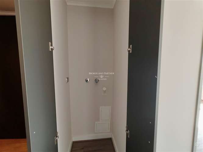 DEPARTAMENTO Av Macul con Quilin - Imagen 5