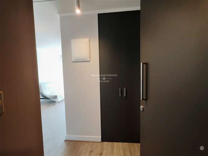 DEPARTAMENTO Av Macul con Quilin - Imagen 3