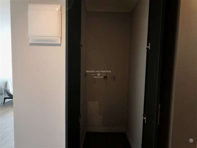 DEPARTAMENTO Av Macul con Quilin - Imagen 12