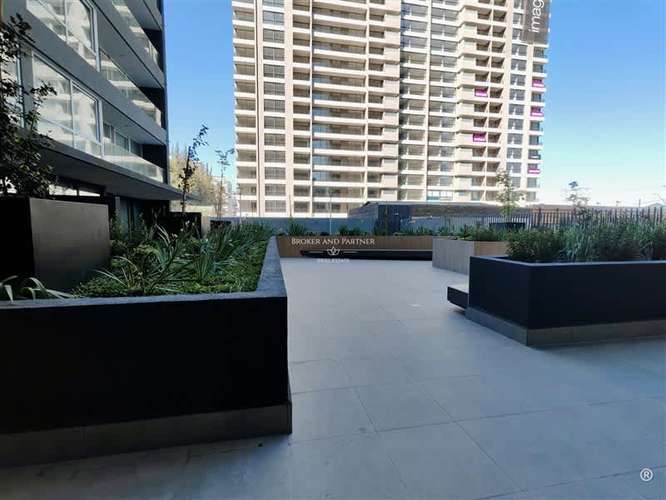 DEPARTAMENTO Av Macul con Quilin - Imagen 20