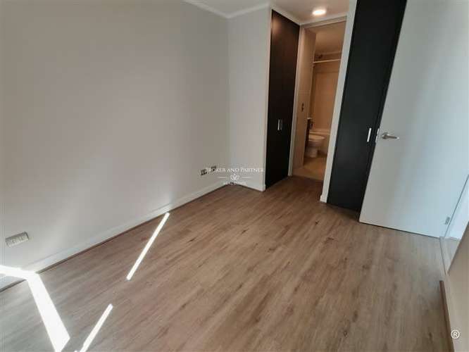 DEPARTAMENTO Av Macul con Quilin - Imagen 8