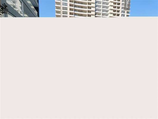 DEPARTAMENTO Av Macul con Quilin - Imagen 19