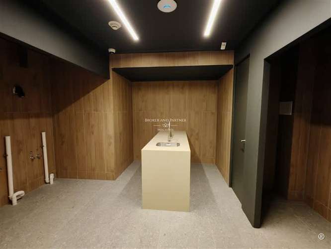 DEPARTAMENTO Av Macul con Quilin - Imagen 15