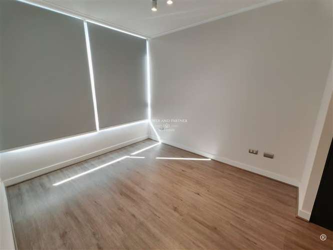 DEPARTAMENTO Av Macul con Quilin - Imagen 7