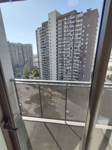 DEPARTAMENTO Metro Carlos Valdovinos - Imagen 2