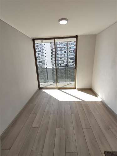 DEPARTAMENTO Metro Carlos Valdovinos - Imagen 1