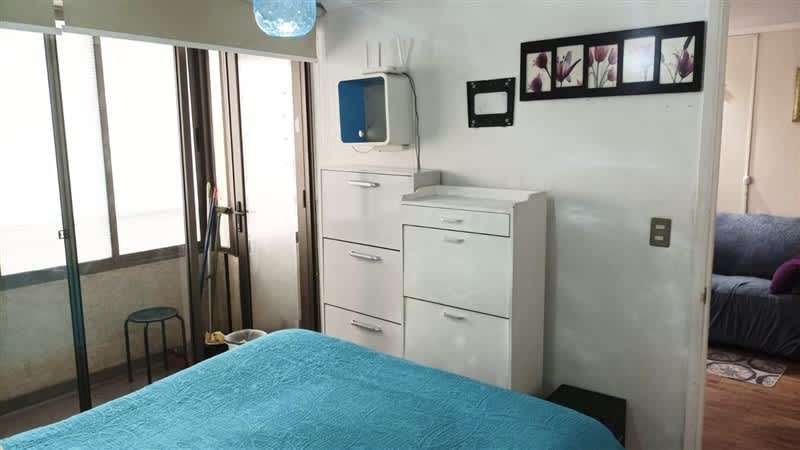 DEPARTAMENTO San Eugenio // Ñuble - Imagen 8