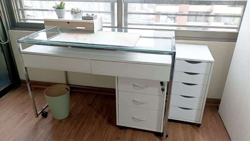 DEPARTAMENTO San Eugenio // Ñuble - Imagen 9