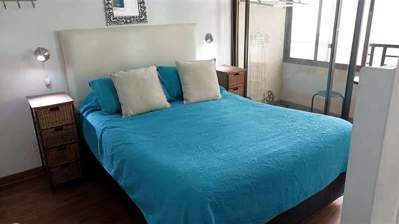 DEPARTAMENTO San Eugenio // Ñuble - Imagen 7