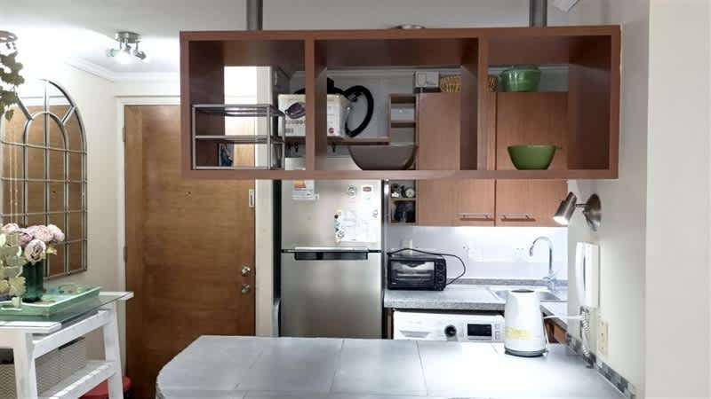 DEPARTAMENTO San Eugenio // Ñuble - Imagen 4