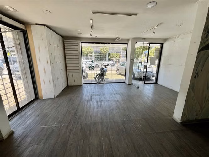LOCAL COMERCIAL Lo Beltran / Juan XXIII - Imagen 15