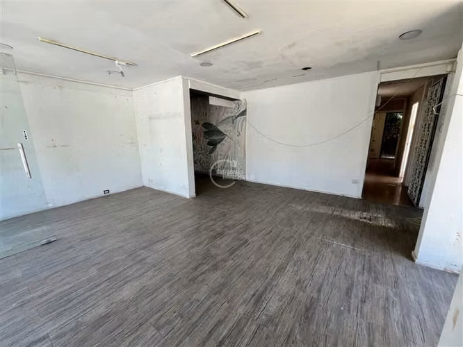 LOCAL COMERCIAL Lo Beltran / Juan XXIII - Imagen 6