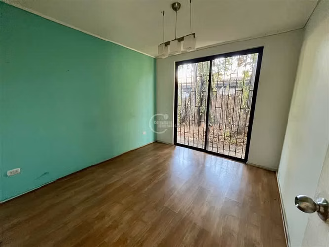 LOCAL COMERCIAL Lo Beltran / Juan XXIII - Imagen 5