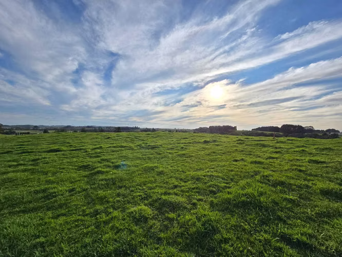 PARCELA CON VISTA (138373)