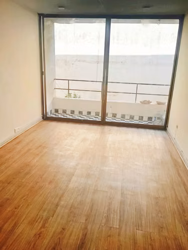Espacioso departamento 3D Metro Cumming