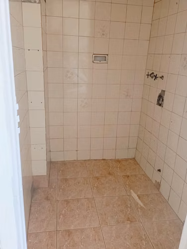 Espacioso departamento 3D Metro Cumming - Imagen 13
