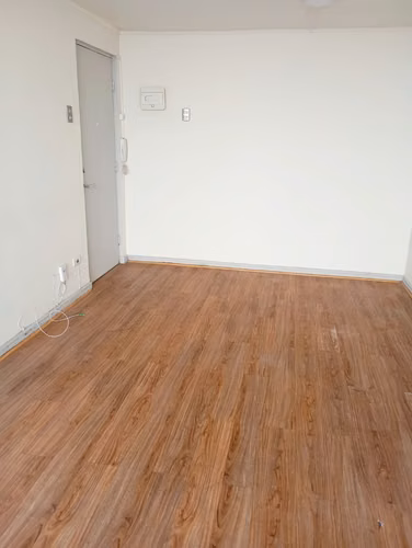 Espacioso departamento 3D Metro Cumming - Imagen 2
