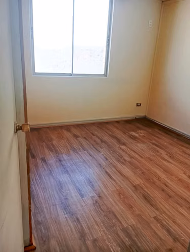 Espacioso departamento 3D Metro Cumming - Imagen 7