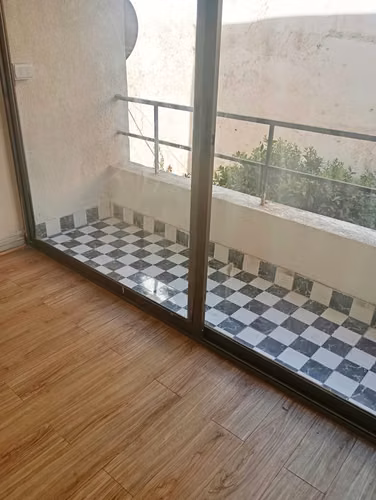 Espacioso departamento 3D Metro Cumming - Imagen 3
