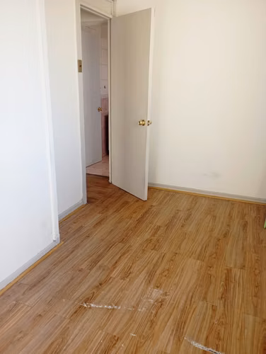 Espacioso departamento 3D Metro Cumming - Imagen 10