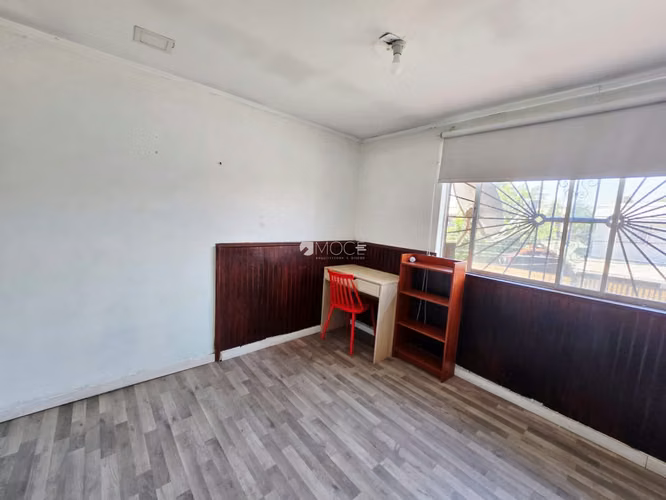 CASA EN VENTA EN PUDAHUEL