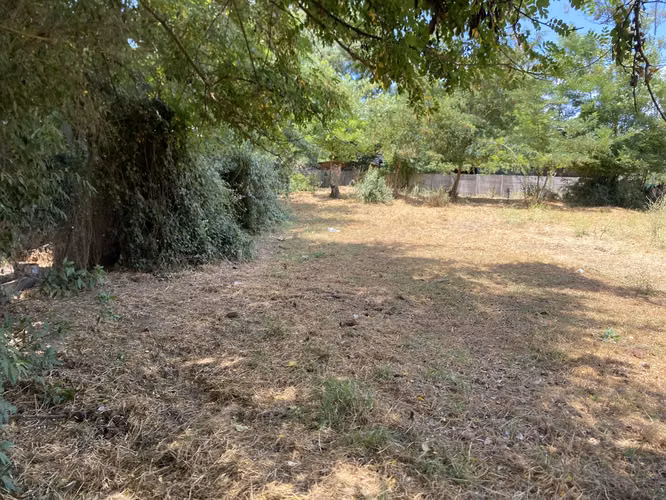 VENDE TERRENO 7.930 M2, ROL PROPIO, LAGUNA ACULEO - PAINE