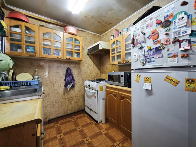 Se vende casa esquina con gran terreno en Villa El Abrazo