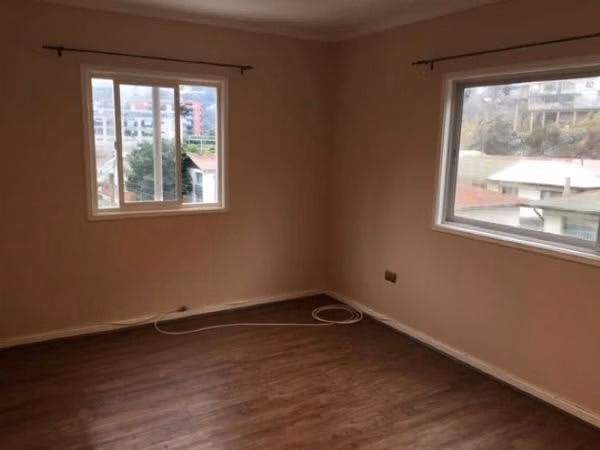 VENTA CASA, COMERCIAL O HABITACIONAL, VIÑA DEL MAR