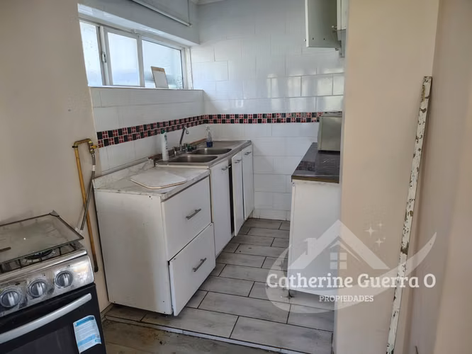 VENTA CASA, COMERCIAL O HABITACIONAL, VIÑA DEL MAR
