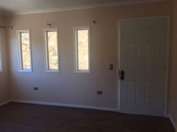 VENTA CASA, COMERCIAL O HABITACIONAL, VIÑA DEL MAR