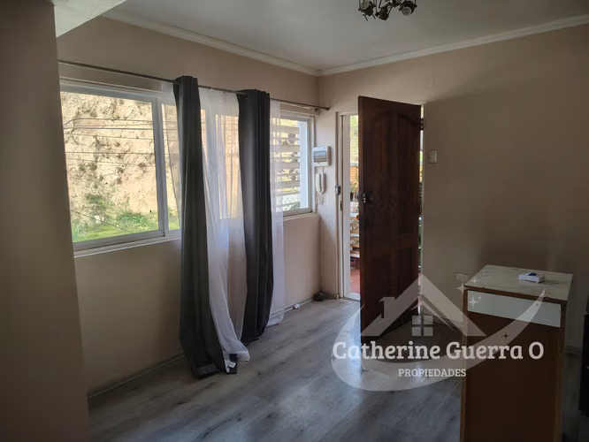 VENTA CASA, COMERCIAL O HABITACIONAL, VIÑA DEL MAR