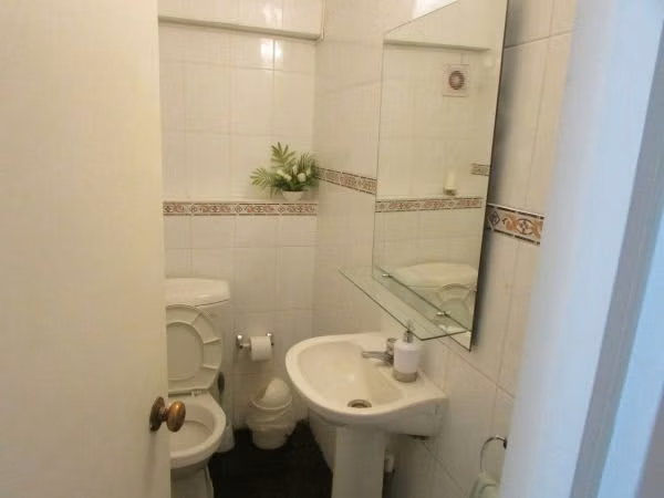 VENTA CASA, COMERCIAL O HABITACIONAL, VIÑA DEL MAR