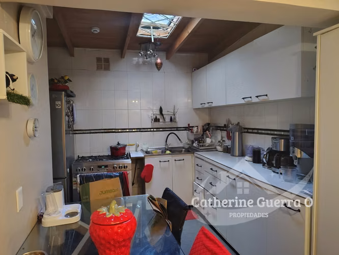 VENTA CASA, COMERCIAL O HABITACIONAL, VIÑA DEL MAR