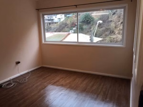 VENTA CASA, COMERCIAL O HABITACIONAL, VIÑA DEL MAR