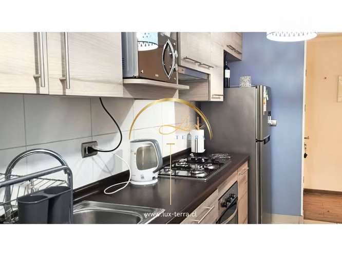 Hogar | Confort | Recreo