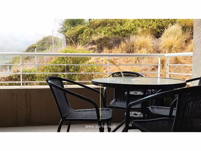 Hogar | Confort | Recreo