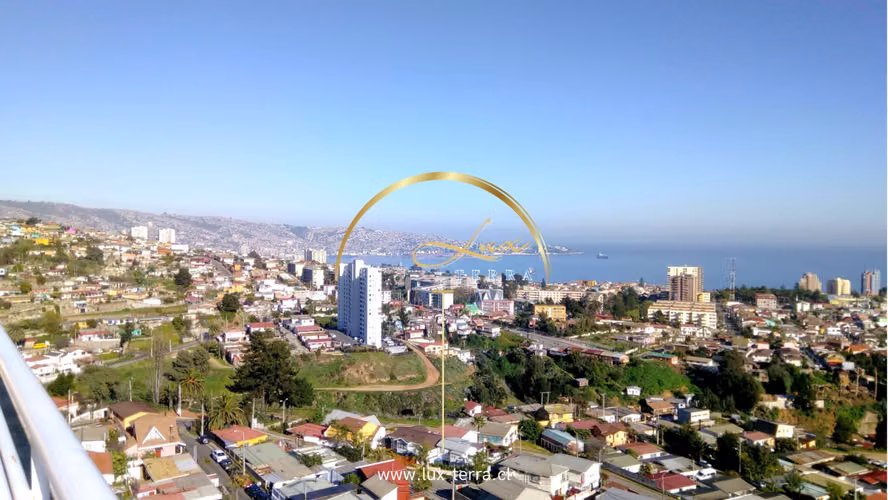 Vista | Tranquilidad | Recreo