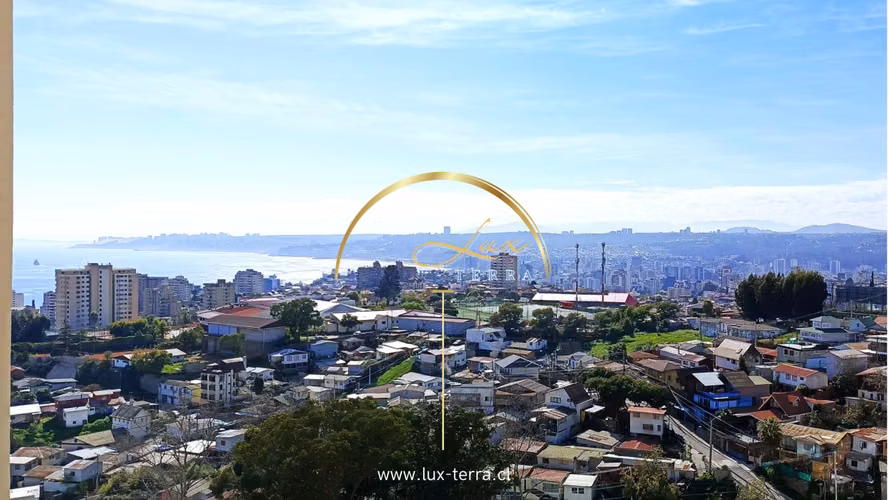 Vista | Tranquilidad | Recreo